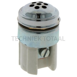 GRANIT Preheating monitor 1,7 V, 38 A, 0,045 Ohm