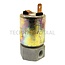 GRANIT Solenoid valve Valve only for a pre-glow/flame-start system Not for permanent opening - 210142115