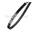 Optibelt V-snaar AVX 10 X 1.060 Optibelt Marathon 1 - 551AVX 10 X 1060, 5094418, 1004254 | Codering: optibelt MARATHON X | h: 8 mm | Buitenlengte: 1060 mm | Binnenlengte: 1009 mm | Profiel: AVX10 | Technische gegevens: De Optibelt MARATHON X V-snaar is een dooront