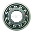 FAG Angular contact ball bearing Ø 15 x 35 mm Fendt Favorit 816-926, 916-930 | X610031800000