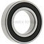 FAG Deep groove ball bearing 6305 2RS C3 - 5556305 2RS C3, F119200040030, X605515634000, 01179116, 95562370003010, 095562370003010 | Ø D: 62 mm | Outer Ø: 62 mm | B: 17 mm | Series: 63 | Description: 6305 2RS C3 | Width: 17 mm | Inner Ø: 25 mm | Material: Ste