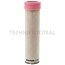 MANN-FILTER Secundair luchtfilter hoofdfilterelement C14101, C14202/1, C14210/2 | RE504145, PE71011293, AP33331