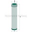 MANN-FILTER Secondary filter main insert C14101, C14202/1, C14210/2 | RE504145, PE71011293, AP33331