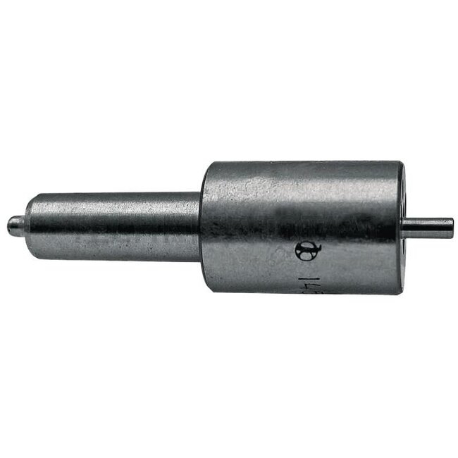 GRANIT Verstuiver 4 cilinder Belarus 80, 82, 900, 920 | 141112110A