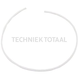 Teflonring Zylinderkopfdichtung Belarus MTS 80, 82, 900, 920