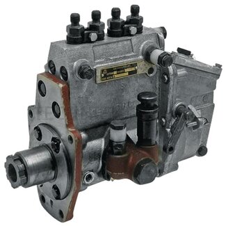 Kraftstoffpumpe Belarus MTS 80, 82, 900, 920