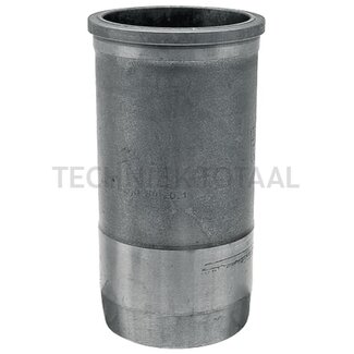 GRANIT Zylinderbuchse Belarus MTS 80, 82, 900, 920