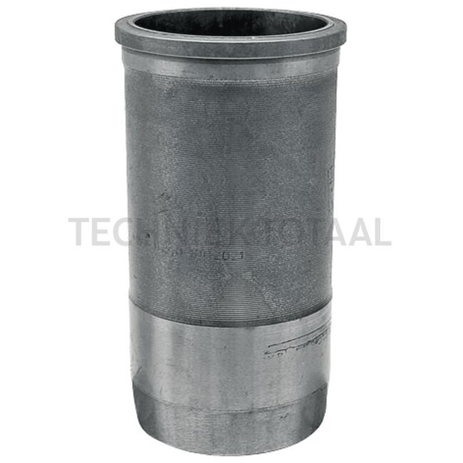 GRANIT Zylinderbuchse Belarus MTS 80, 82, 900, 920 | 501002021A3