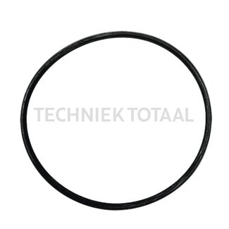 O-Ring Zylinderbuchse Belarus MTS 80, 82, 900, 920