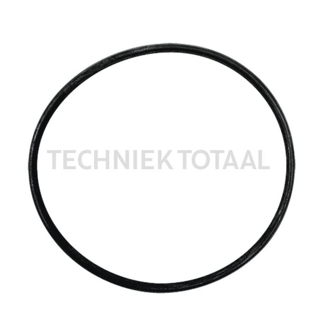 O-Ring für Laufbuchse - 700501002022A, 501002022A