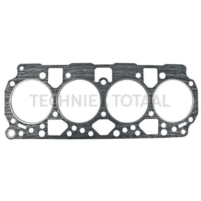 Cylinder head gasket - 700501003020A201, 501003020A201