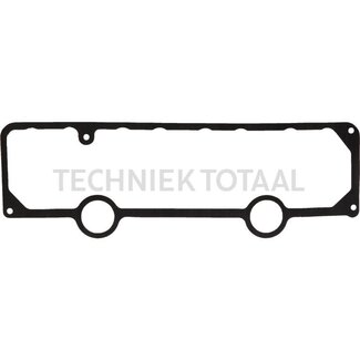 Dichtung Zwischengehäuse Belarus MTS 80-920
