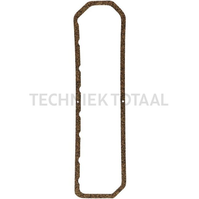 Ventildeckeldichtung Kork Belarus MTS 80, 82, 900, 920 | 50-1003109W