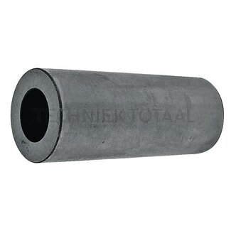 GRANIT Pistonpen Belarus MTS 80, 82, 900, 920
