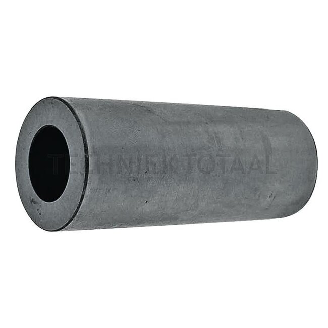 GRANIT Kolbenbolzen Belarus MTS 80, 82, 900, 920 | 501004042A1