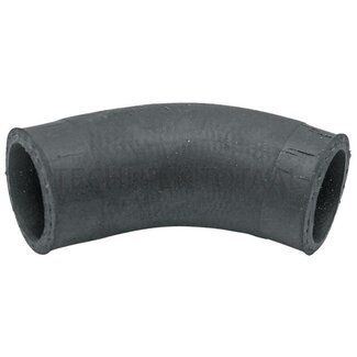 GRANIT Koelwaterslang onder Ø 38 mm Belarus MTS 80, 82, 900, 920