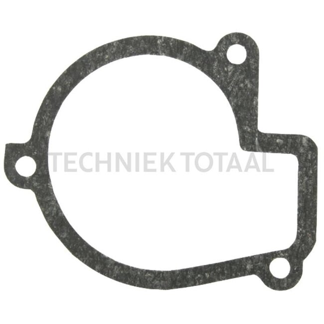 GRANIT Gasket - 700501307048B, 50-1307048B