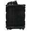 Radiateur Belarus 900, MIG 920, MTS 80, 82 - 70070U1301010, 70U1301010