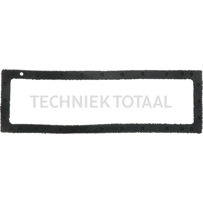 Gasket - 70070U1301169, 70U1301169