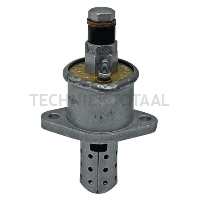 Flame glow plug Belarus MTS 80, 82, 900, 920 | EFP8101500