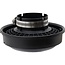 FLEETGUARD Weerbeschermkap A 73 mm, B 64 mm, C 73 mm | 391819300S