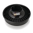 FLEETGUARD Wetterschutzhaube A 73 mm, B 51 mm, C 73 mm | 391819400S