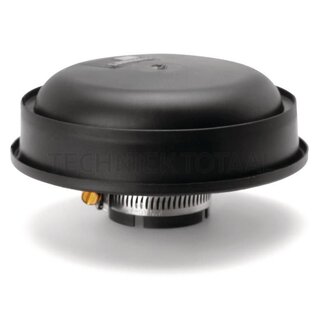 FLEETGUARD Weerbeschermkap A 71 mm, B 44 mm, C 71 mm
