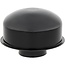 FLEETGUARD Weerbeschermkap metaal in de grondverf A 64 mm, B 147 mm, C 99 mm | 391820100S