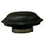 FLEETGUARD Weerbeschermkap A 203 mm, B 95 mm, C 95 mm | 394645800S