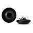 FLEETGUARD Weerbeschermkap A 126 mm, B 114 mm, C 343 mm | 394646400S