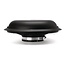 FLEETGUARD Weather protection cover filter | 394646600S
