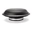 FLEETGUARD Weerbeschermkap filter | 394646800S