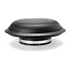 FLEETGUARD Wetterschutzhaube Filter | 394646800S