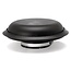 FLEETGUARD Wetterschutzhaube Filter | 394901500S