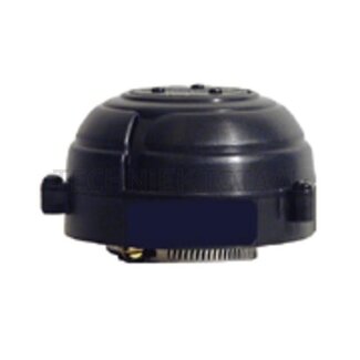 FLEETGUARD Voorfilter lucht inlaat Ø 51 mm, 02,8 - 1,42 m/min