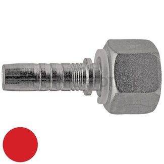 GRANIT PN 10 ETOS M20x1.5 (12S)