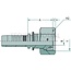 GRANIT MULTIFIT swage fitting DKOS M20 x 1,5, 12 S, DN 10 - 3/8" | M21613-06-20