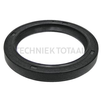 Perkins Afdichtring krukas voor Ø 62,5 x 79 x 9 mm