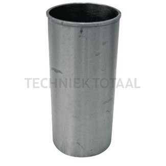 Perkins Cylinder liner