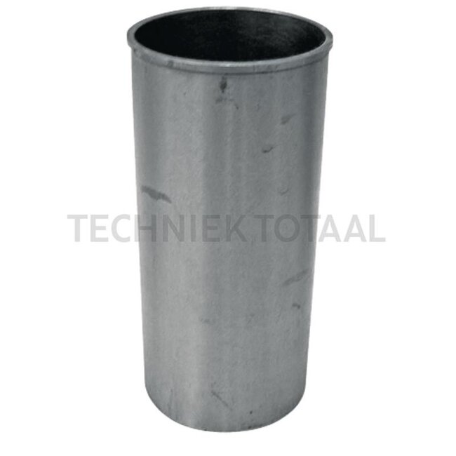 Perkins Cylinder liner - 3135X032