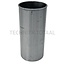 Perkins Cylinder liner - 3135X032