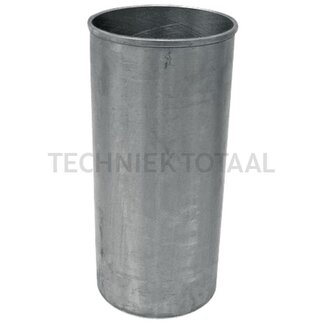 Perkins Cylinder liner