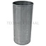 Perkins Cylinder liner - 3135X042