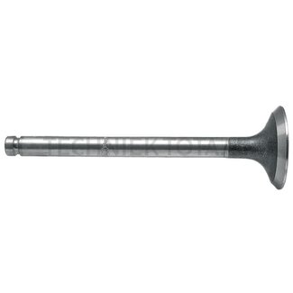 Perkins Exhaust valve