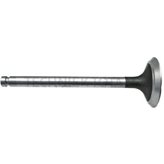 Perkins Exhaust valve