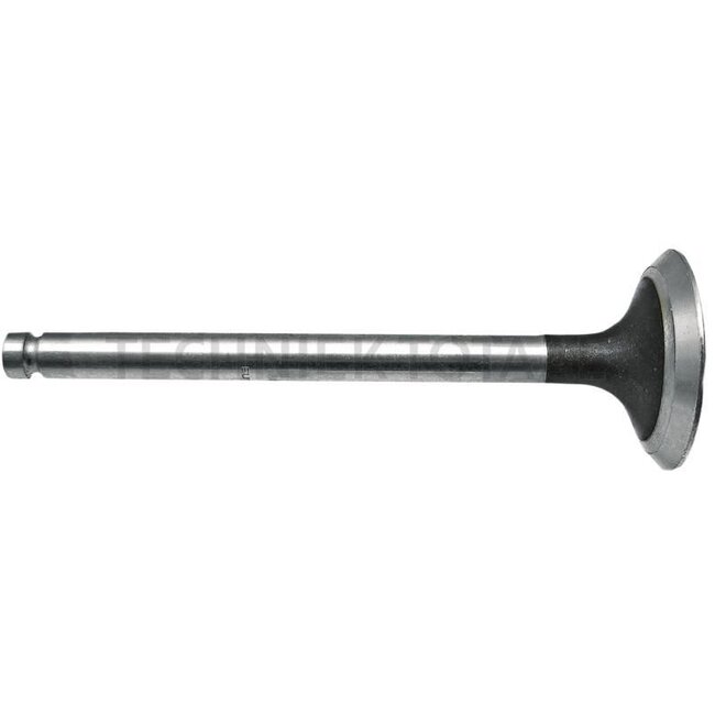 Perkins Exhaust valve - 3142D031