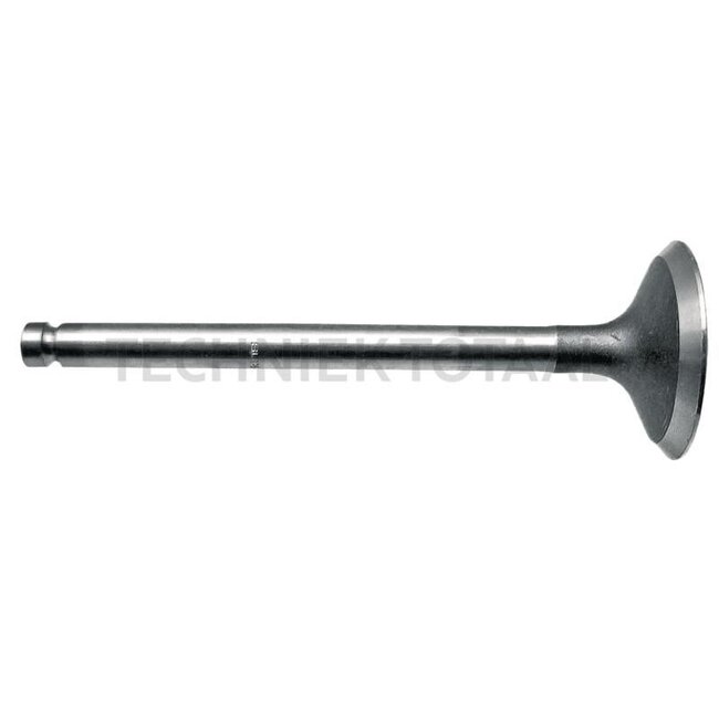 Perkins Exhaust valve - 3142D061