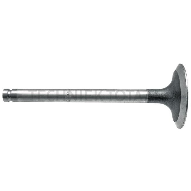 Perkins Inlet valve - 8303142L072, 3142L072