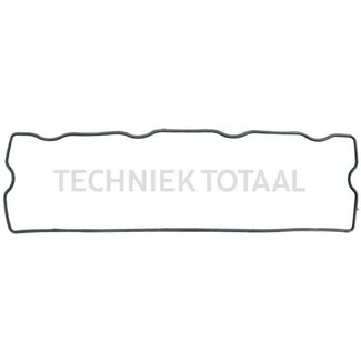 Perkins Valve cover gasket