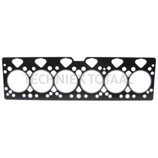 Perkins Cylinder head gasket